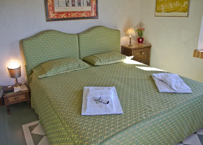 Borgo Riccio
