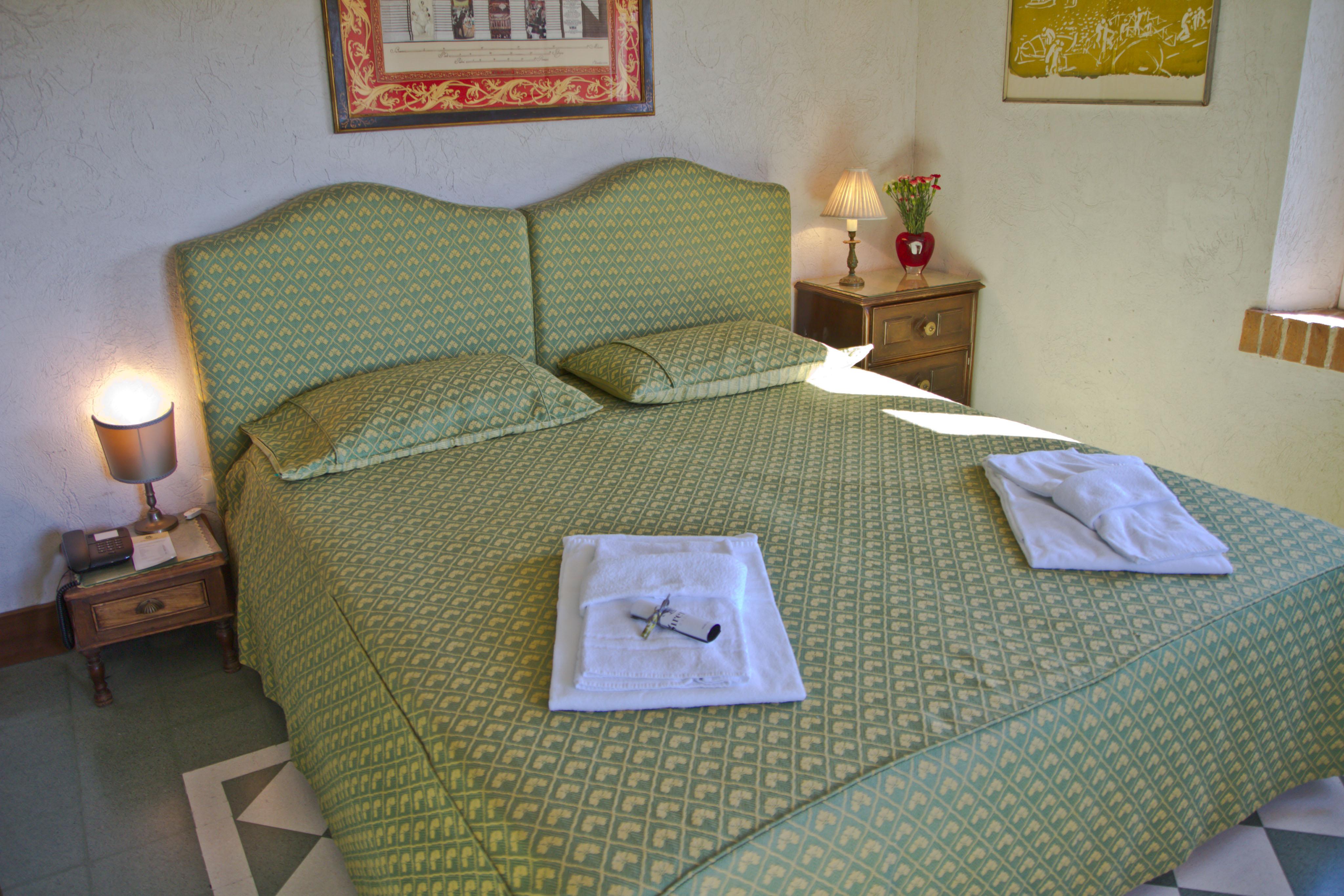 Borgo Riccio