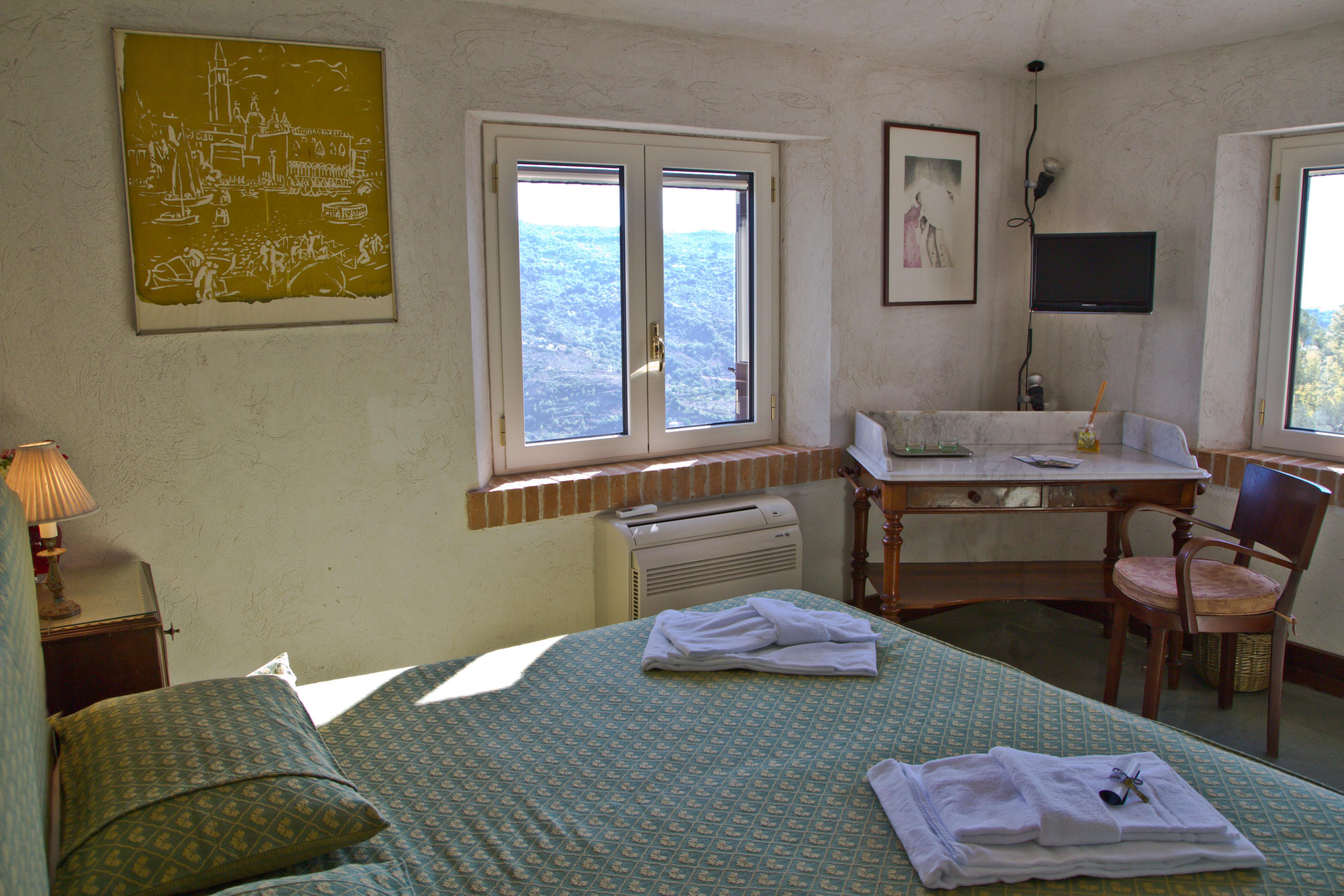 Borgo Riccio